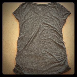 Maternity Top